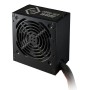 Fonte di Alimentazione Cooler Master MPW-6001-ACBW-BEU 600 W 110 W TÜV CE 80 PLUS FCC Cablata ATX