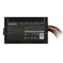 Fonte di Alimentazione Cooler Master MPW-6001-ACBW-BEU 600 W 110 W TÜV CE 80 PLUS FCC Cablata ATX