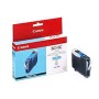 Cartuccia ad Inchiostro Originale Canon BJ-W 8500 Azzurro Ciano