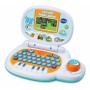 Computer portatile Vtech Baby Tedesco (Ricondizionati B)