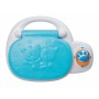 Computer portatile Vtech Baby Tedesco (Ricondizionati B)