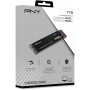 Hard Disk PNY CS1030 1 TB SSD