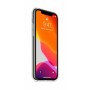 Custodia per Cellulare Apple Trasparente (Ricondizionati B)