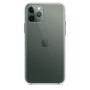 Custodia per Cellulare Apple Trasparente (Ricondizionati B)