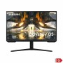 Monitor Samsung ODYSSEY G5 32" 165 Hz