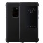 Custodia Libro Nero Huawei Mate 20 (Ricondizionati C)