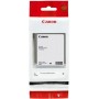 Cartuccia ad Inchiostro Originale Canon 5282C001 Rosso