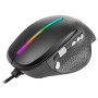 Mouse Tracer TRAMYS46766 Nero