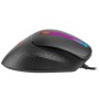 Mouse Tracer TRAMYS46766 Nero