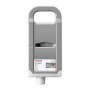 Cartuccia ad Inchiostro Originale Canon PFI-706 GY Grigio