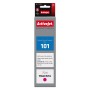 Cartuccia ad Inchiostro Originale Activejet AE-101M Magenta