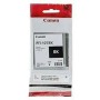 Cartuccia ad Inchiostro Originale Canon PFI-107BK Nero