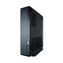 PC da Tavolo Actina Intel Core i3-10100 16 GB RAM 512 GB SSD