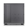 Case computer desktop ATX THERMALTAKE Core P3 TG Pro Nero ATX