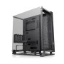 Case computer desktop ATX THERMALTAKE Core P3 TG Pro Nero ATX