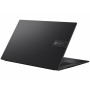 Notebook Asus VivoBook 17 M3704YA-AU026W Qwerty UK 512 GB 8 GB RAM 17,3" AMD Ryzen 5-7530U