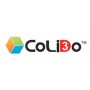 Scheda CoLiDo CoLiDo 2.0 / 2.0 Plus