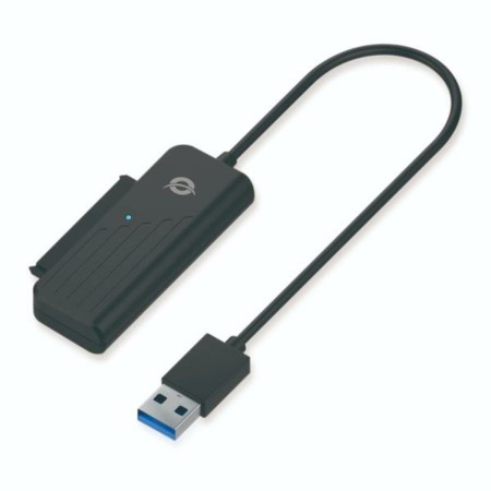 Adattatore USB Conceptronic ABBY01B