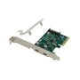 Scheda PCI Conceptronic EMRICK07G