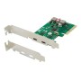 Scheda PCI Conceptronic EMRICK08G