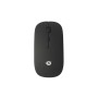 Mouse Ottico Wireless Conceptronic LORCAN01 Nero 1600 dpi