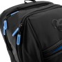 Valigetta per Portatile DeepGaming DG-BAG17-2N 12 GB RAM 500 GB Nero