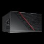 Fonte di Alimentazione Asus ROG Strix 750 W ATX 80 Plus Gold RoHS