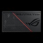 Fonte di Alimentazione Asus ROG Strix 750 W ATX 80 Plus Gold RoHS