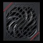 Fonte di Alimentazione Asus ROG Strix 750 W ATX 80 Plus Gold RoHS