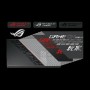 Fonte di Alimentazione Asus ROG Strix 750 W ATX 80 Plus Gold RoHS