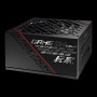 Fonte di Alimentazione Asus ROG Strix 750 W ATX 80 Plus Gold RoHS