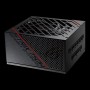 Fonte di Alimentazione Asus ROG Strix 750 W ATX 80 Plus Gold RoHS