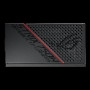 Fonte di Alimentazione Asus ROG Strix 750 W ATX 80 Plus Gold RoHS