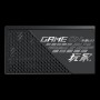 Fonte di Alimentazione Asus ROG Strix 750 W ATX 80 Plus Gold RoHS