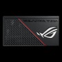 Fonte di Alimentazione Asus ROG Strix 750 W ATX 80 Plus Gold RoHS