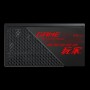 Fonte di Alimentazione Asus ROG Strix 750 W ATX 80 Plus Gold RoHS