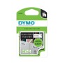 Nastro Laminato Dymo S0718060