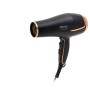 Phon Adler CR 2255 Nero Oro 2000 W