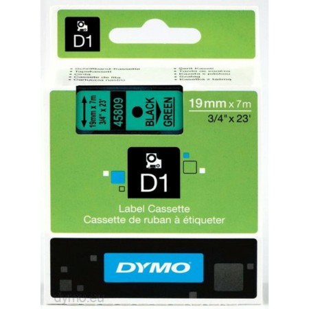 Accessorio Dymo S0720890