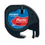 Nastro Laminato Dymo S0721630