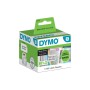 Rotolo di Etichette Dymo S0722540