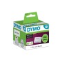 Rotolo di Etichette Dymo S0722560 Bianco