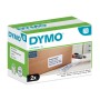 Etichette per Stampante Dymo S0947420 102 x 59 mm