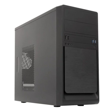 PC da Tavolo Epical-Q Navi30 i3-10105 8 GB RAM 480 GB SSD