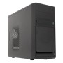 PC da Tavolo Epical-Q Navi30 i3-10105 8 GB RAM 480 GB SSD