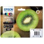 Cartuccia ad Inchiostro Originale Epson EP64643 23 ml