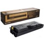 Toner Originale Kyocera TK-6305 Nero