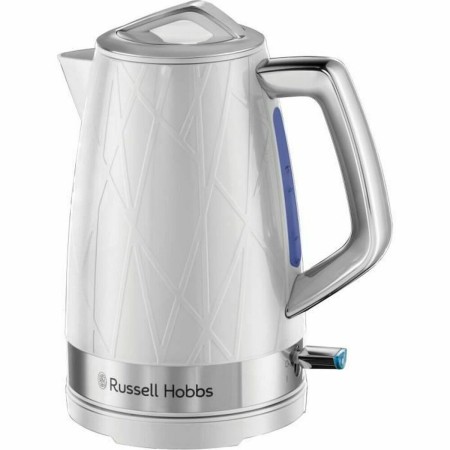 Bollitore Russell Hobbs 28080-70