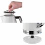 Bollitore Russell Hobbs 28080-70