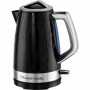 Bollitore Russell Hobbs 28081-70